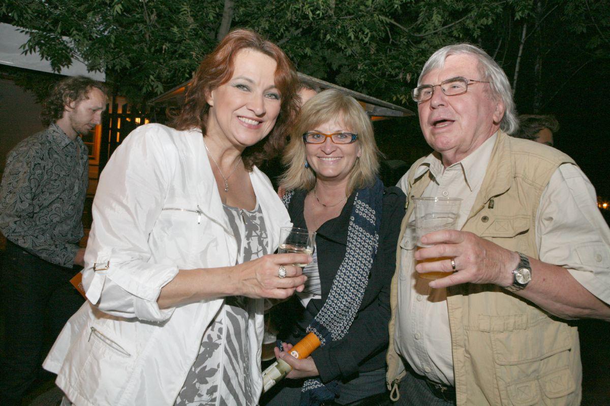 IMG 333_foto_jpertakova